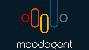 International music streaming app, Moodagent launches its first brand campaign in India